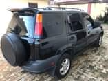 A picture of Extremely neat ride for sale Buy and jubilate Everything is