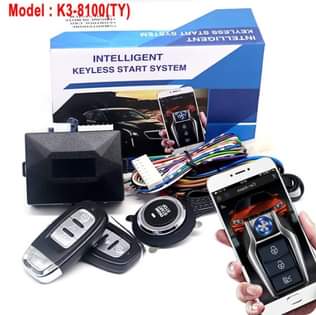 Buy &.