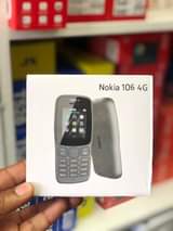 nokia