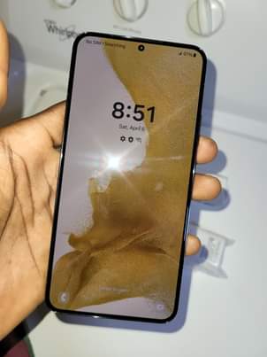samsung 22