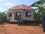 A picture of Gayaza busukuma titled house