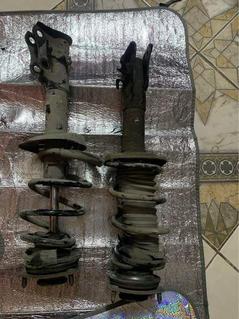 cars_under_200k