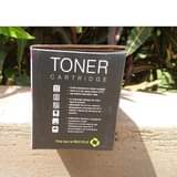 A picture of ADRIAX 49A 53A Toner Cartridge Q5949A Q7553A