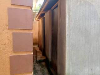 A picture of Rental units on quick sale