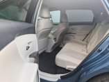 A picture of Toks 09 Toyota Venza AWD V6 Read description for full