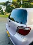 A picture of Vitz