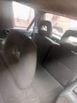 A picture of Hyundai Santano