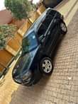 A picture of Subaru Forester for sale at 18M AC working bluetooth radio