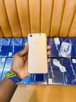 A picture of Oppo A83 Gb128 Ram6