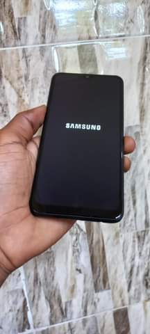 samsung a10
