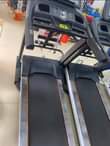 A picture of Treadmills for sale
