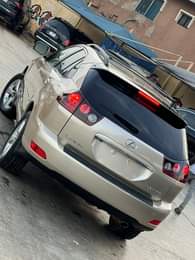 A picture of MR KEN AUTOs Ur Happiness Is Our Priority 2348038966089 call