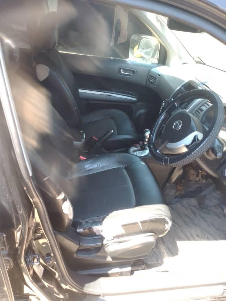 classifieds/cars nissan