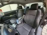 A picture of First Boody Toyota Solata 2005 with a sound engine gear