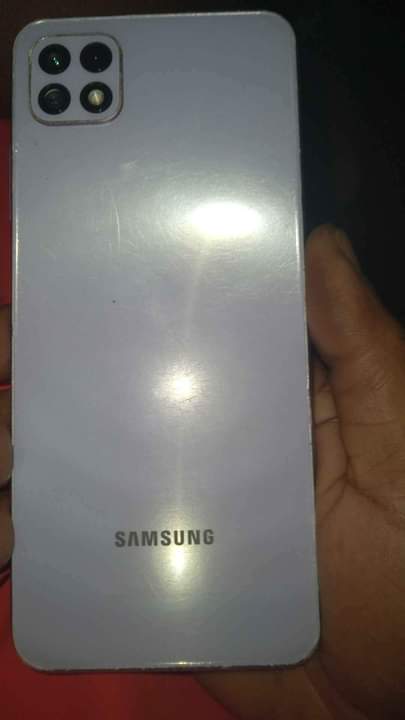 samsung a21s