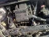 A picture of Toyota Vits