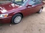 A picture of Rover with chilling AC automatic transmission Uyo 750k 08119275855