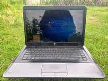 classifieds/laptops