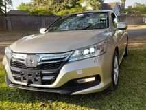 classifieds/cars honda