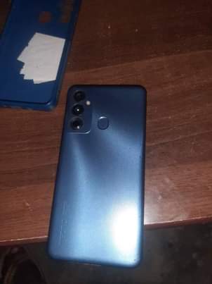 huawei honor