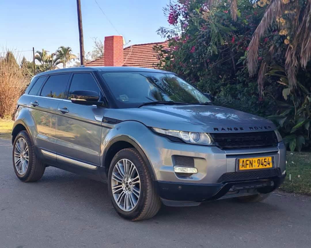 classifieds/cars landrover