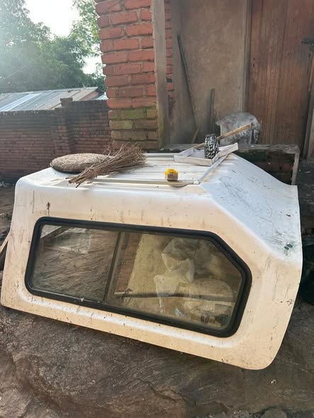 used nissan