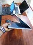 A picture of Acer Aspire A315 35