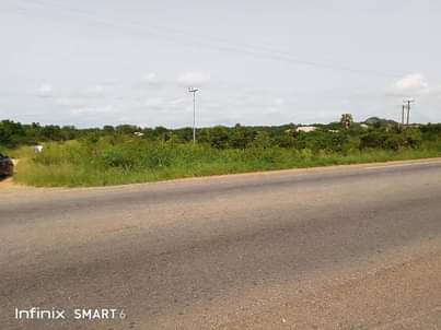 GHANA R.