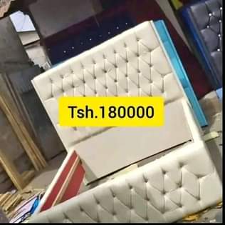 A picture of Bed sofa