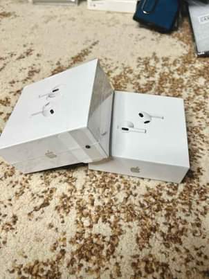A picture of Original phone accessories