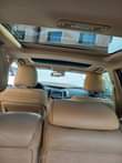 A picture of CLEAN TITLE 2010 Toyota Venza Full Option With Thumbstart EXTREMELY