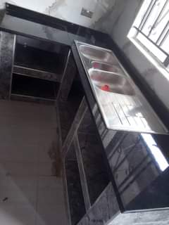 cupboards