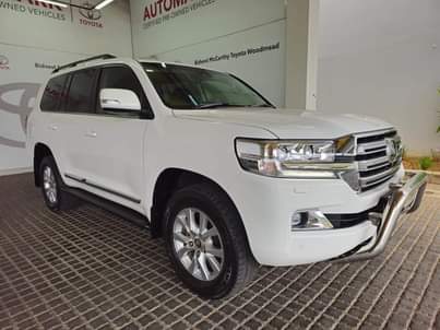 cheap cars randfontein