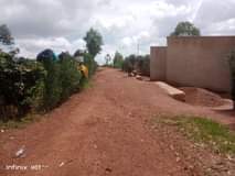 kinyinya accommodation