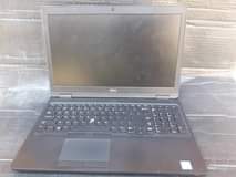 classifieds/laptops