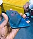 A picture of Samsung a30s