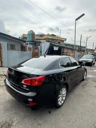 A picture of KinzzyAuto s LTD 08109018982 8 500 000 Refer and earn