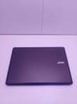 A picture of Acer Aspire one 1 131m