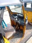 A picture of Keke for sale first body