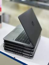 A picture of Desktops Laptops Accessories and computer Repairs.