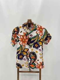 A picture of CLASSIC VINTAGE SHIRTS AVAILABLE