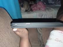 chromebook