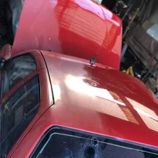 Cars F.