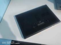 used laptops