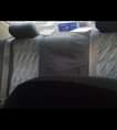 A picture of SMARTAUTOS First body Toyota Camry Tiny light Engine and Gear