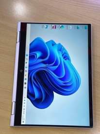 A picture of 2023 BRAND NEW HP ENVY 14 x360 CONVERTIBLE RESTOCKED
