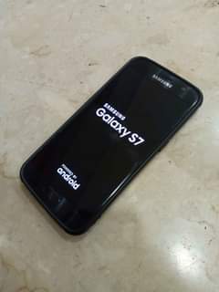 samsung galaxy s7