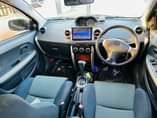 A picture of TOYOTA