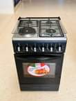 A picture of COOKERS ON PROMOTION 0701206677 0774790871