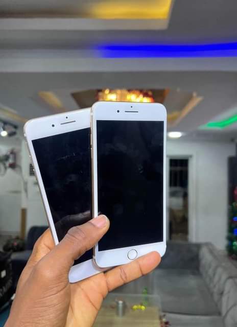 iphone 7plus